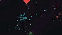 Lone Formation screenshot, image №3541814 - RAWG