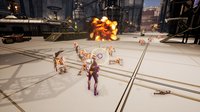 Balls Out screenshot, image №1946737 - RAWG