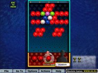 Hoyle Board Games 4 screenshot, image №292209 - RAWG