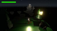 Light on Time screenshot, image №3620886 - RAWG