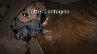 Critter Contagion screenshot, image №2283340 - RAWG