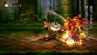 Dragon's Crown screenshot, image №579605 - RAWG