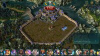 Prime World: Classic screenshot, image №4223153 - RAWG