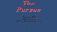 The Pursue screenshot, image №1996861 - RAWG
