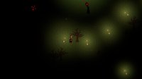 Night Keeper (Sleepy Studios) screenshot, image №2357993 - RAWG