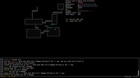 Rogue Remastered screenshot, image №4211056 - RAWG