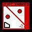 just shapes (pietje-geisterfer) screenshot, image №3780670 - RAWG