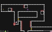 Colorless Ruins screenshot, image №2372099 - RAWG