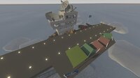 Unturned - Dedicated Server screenshot, image №3957483 - RAWG