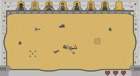 Arena Of Ascension screenshot, image №2458340 - RAWG