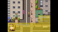 Adventure Academy 2: Reborn screenshot, image №1256186 - RAWG