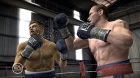 Fight Night Round 3 screenshot, image №513151 - RAWG