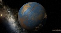 Solar Simulation (ShadeDev Studios) screenshot, image №3274850 - RAWG