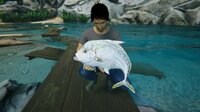 Ultimate Fishing Simulator 2 screenshot, image №3534620 - RAWG