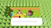 Pudding Fantasy: Tales of Go and Magic screenshot, image №4214309 - RAWG