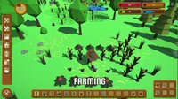 Craft2Survive3D screenshot, image №2858082 - RAWG