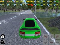 Green Island screenshot, image №1699741 - RAWG