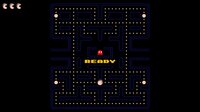 2 Player Pacman screenshot, image №3313994 - RAWG