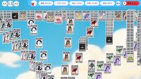 Card World screenshot, image №4250227 - RAWG