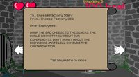RatGod screenshot, image №1216758 - RAWG