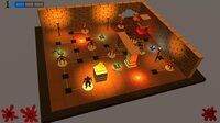 Doom Go screenshot, image №2928122 - RAWG