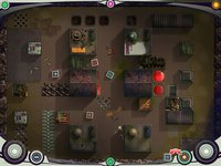 Tank Tactics screenshot, image №1082193 - RAWG