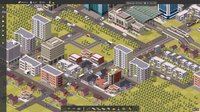 Smart City Plan screenshot, image №2164217 - RAWG