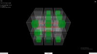Snek3D screenshot, image №1068871 - RAWG