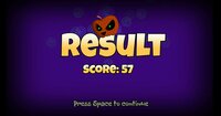 Halloween Pop Blocks screenshot, image №2588852 - RAWG