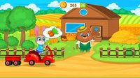 Kids farm screenshot, image №1386297 - RAWG