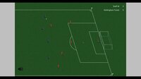 Kevin Toms Football Star Manager screenshot, image №4245002 - RAWG
