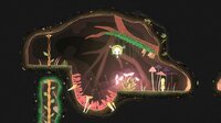 Oscuro Blossom's Glow screenshot, image №4241274 - RAWG