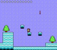 Mini Santa screenshot, image №1791057 - RAWG