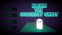 Klevin the Cowardly Ghost screenshot, image №2451762 - RAWG