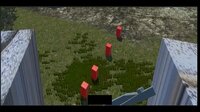 Long Shot screenshot, image №4196649 - RAWG