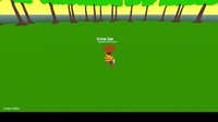 Vegan Hunting screenshot, image №3759352 - RAWG