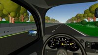Road Trip Simulator screenshot, image №2914353 - RAWG