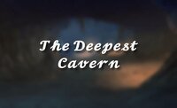 The Deepest Cavern screenshot, image №3491785 - RAWG