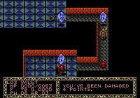 Fatal Labyrinth (1990) screenshot, image №759207 - RAWG