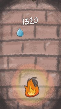 Super Burning Wood screenshot, image №2209741 - RAWG