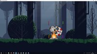 Alas Poor Yeetrick screenshot, image №2113242 - RAWG