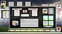 FootballLife screenshot, image №4165914 - RAWG