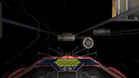 ITRP _ Aero Star screenshot, image №3815484 - RAWG