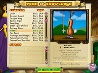 Bookworm Adventures Volume 2 screenshot, image №536465 - RAWG