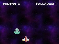 ¡Destrozalos a todos! Spoiler: No tiene fin screenshot, image №2979909 - RAWG