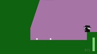 The Chimney screenshot, image №2823516 - RAWG