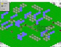 Steam Empire screenshot, image №2990631 - RAWG