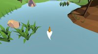 DuckAdvent screenshot, image №2621506 - RAWG