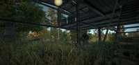 ESCAPE FROM VOYNA: Tactical FPS survival screenshot, image №836706 - RAWG