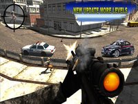 Military Sniper Strike Shooter Attack Killer Games screenshot, image №981405 - RAWG